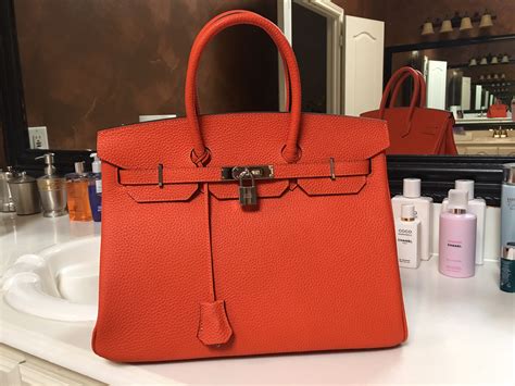 replica hermes purses|knockoff hermes handbags.